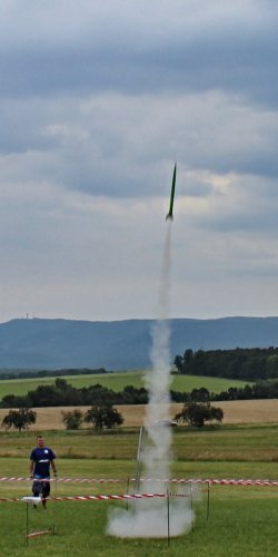 img_2430 r1 vyskovka - start